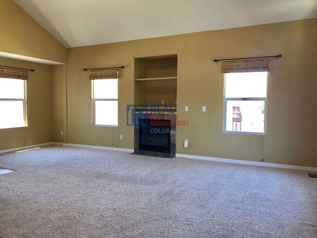 Photo - 4274 S Braun Ct