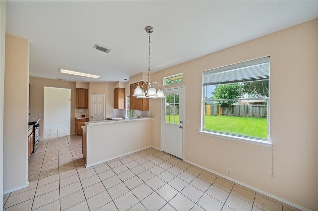 Photo - 11019 Avery Trace Ct