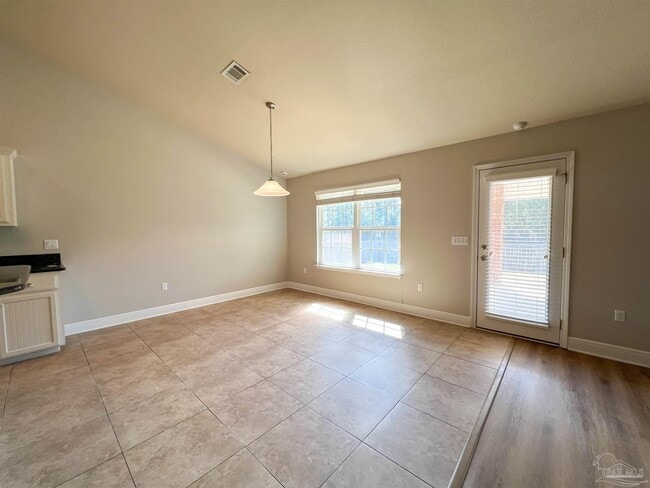 Photo - 5588 Inspiration Street