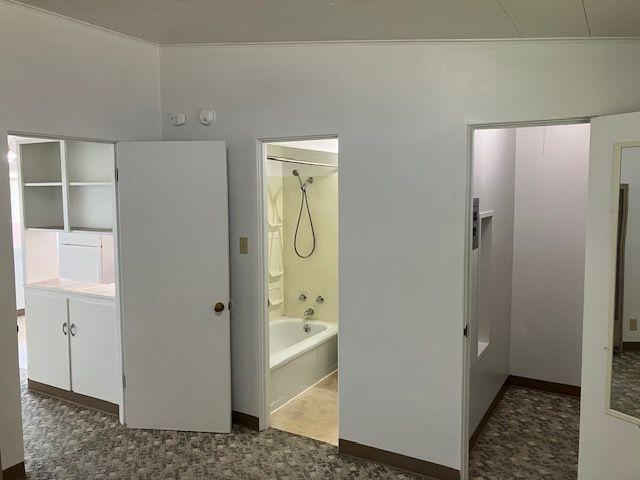 Photo - 1 bedroom in Billings MT 59102