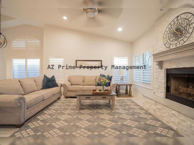 Photo - 6123 W Louise Dr