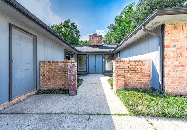 Photo - 3430 W Creek Club Dr