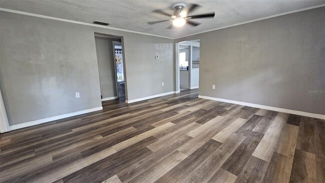 Photo - 36850 Haynes Rd