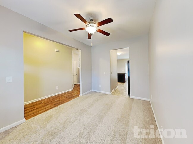 Photo - 143 Ridge Terrace Ln