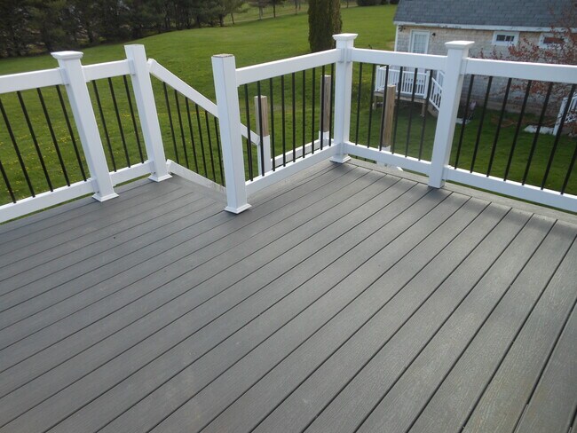 Photo - 1331 Old Rte One