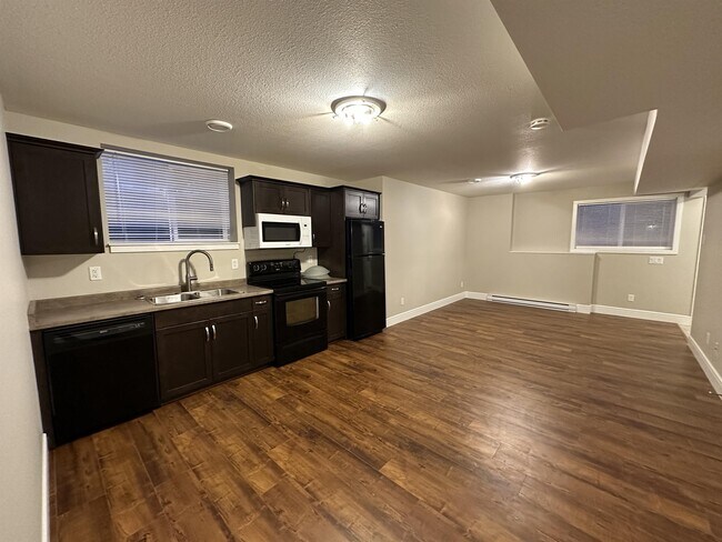 Photo - 51106 Sophie Cres