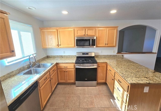 74404 Pinon Dr