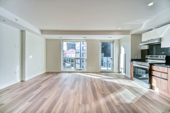 Photo - 5415-5415 Cogswell St Unit 514