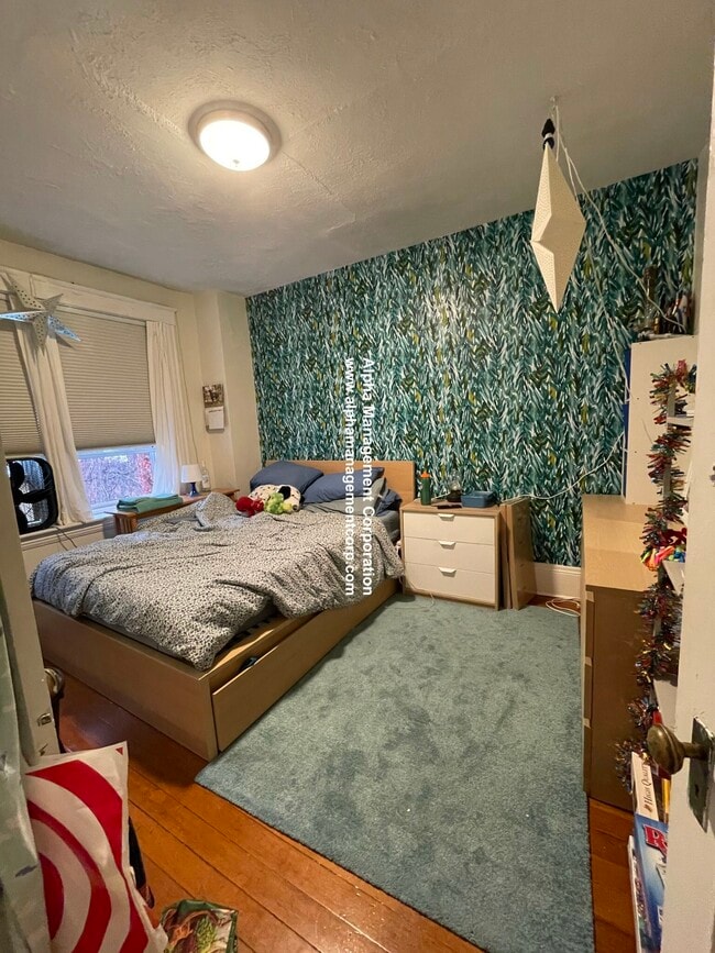 Photo - 208 Winthrop Rd Unit 38