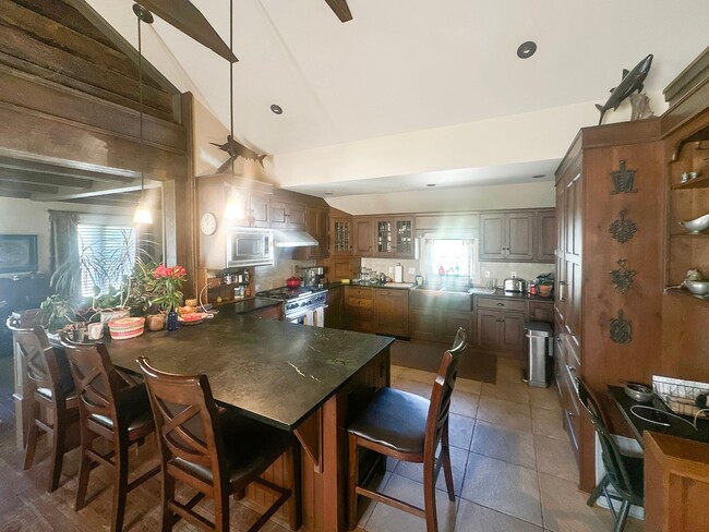 Photo - Spend the Holidays in Historic Breckenridg...