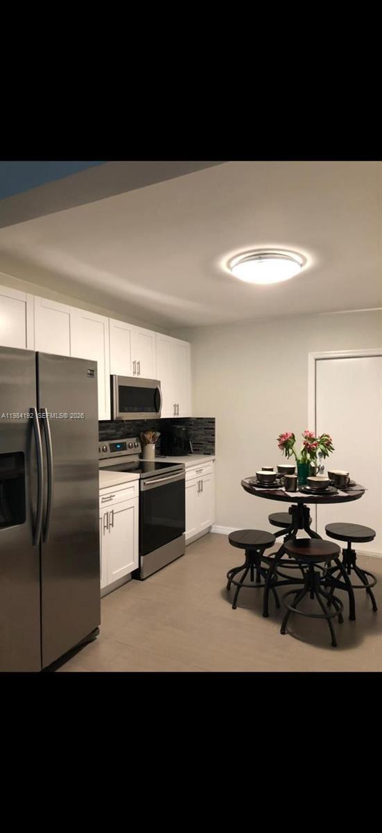 Photo - 1432 NE 5th Ave Unidad 1