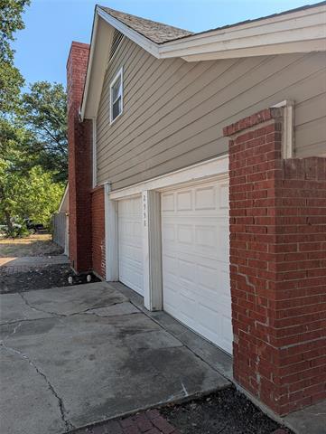 2558 Duringer Rd