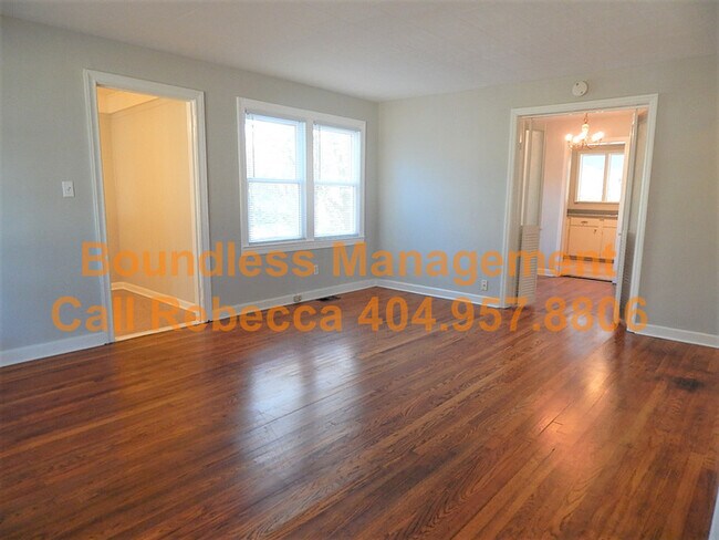 Photo - 2956 Akron St