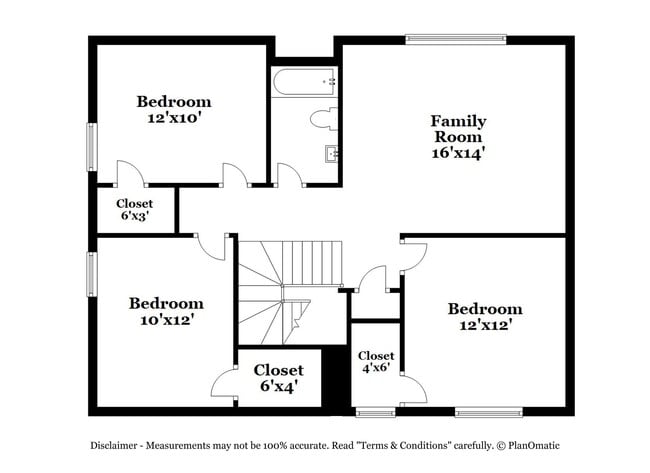 Building Photo - 13003 Sandhill Park Ln