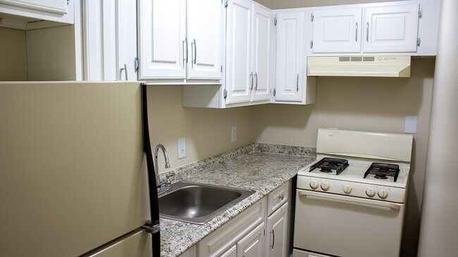 Photo - Tradewinds Terrace