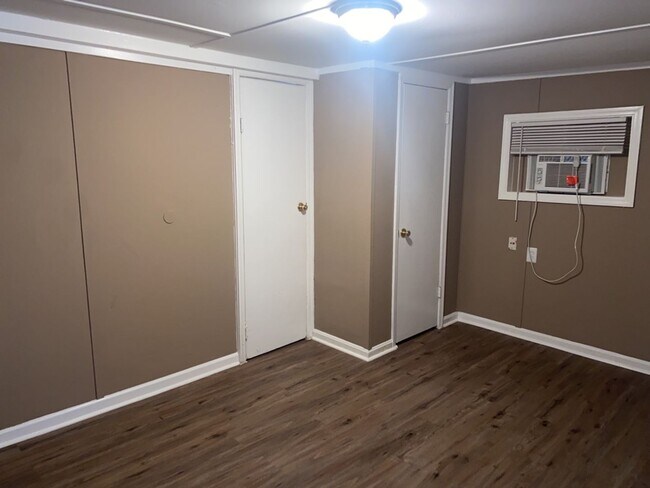 Photo - r3918 Unidad 1/2