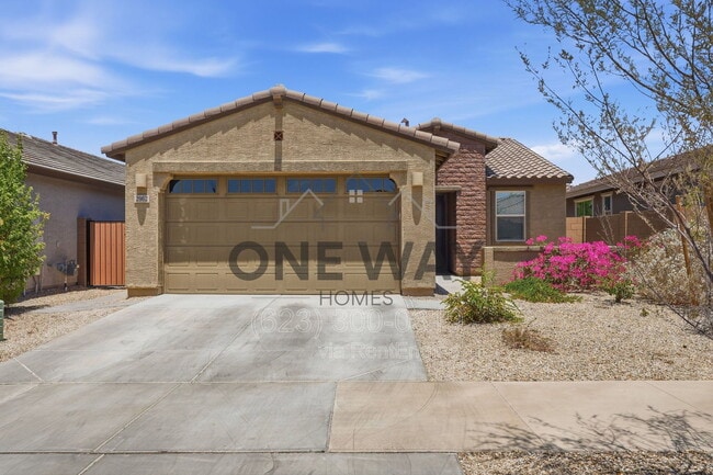 Building Photo - 2962 E Mohave Ln