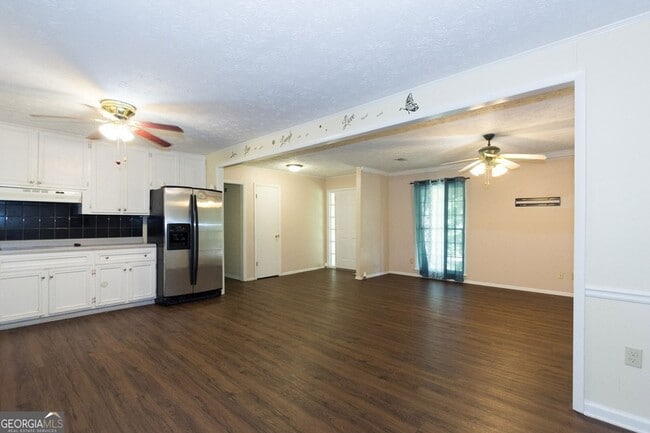 Photo - 3720 Sunny Hill Dr