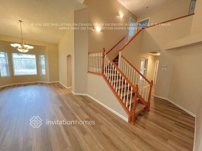Photo - 12416 SE 259th St