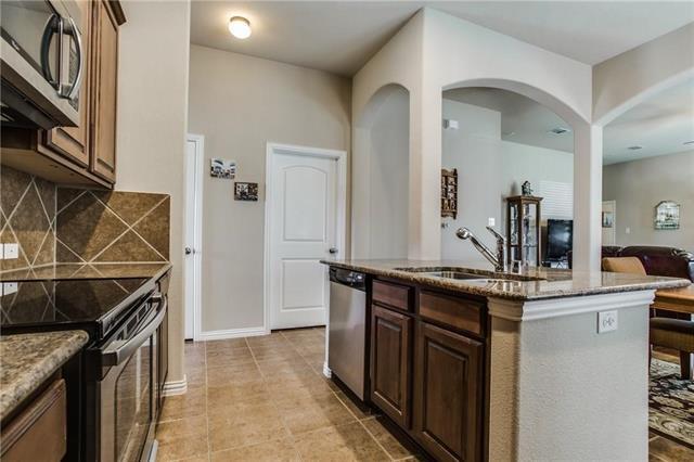 Photo - 941 Lake Worth Trl