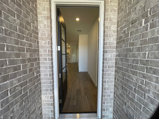 Photo - 32027 Victoria Meadow Dr