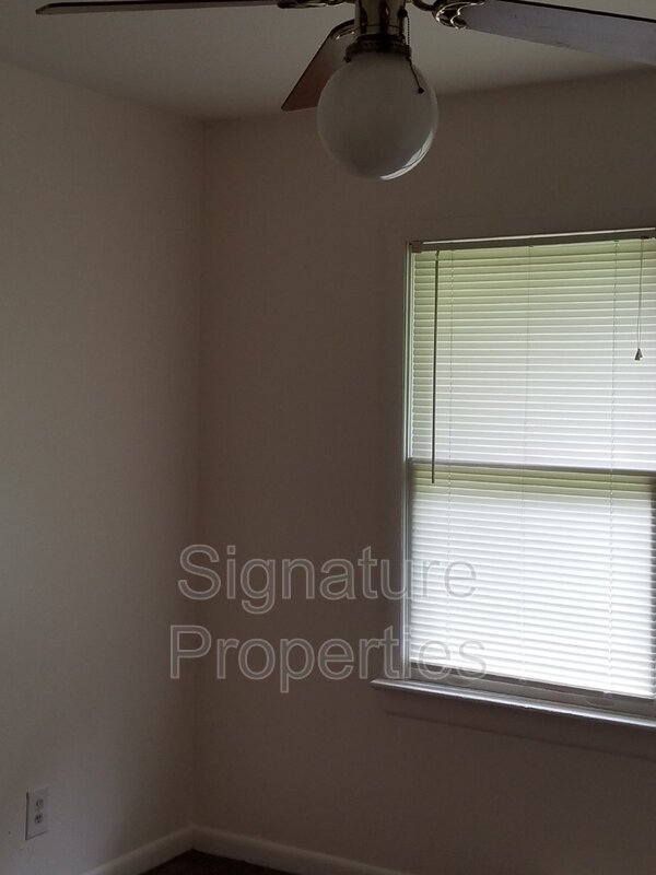 Photo - 14280 Bethany Church Rd