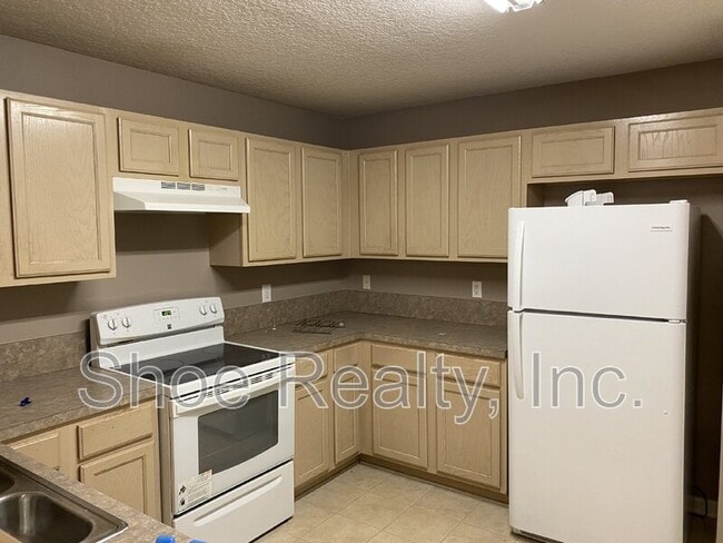 Building Photo - 6063 Maggies Cir Rental