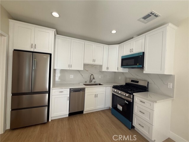 Photo - 6227 Wilkinson Ave