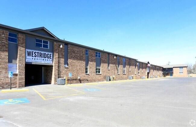 Photo - Self Showing- ZERO-DEPOSIT UPFRONT FOR QUALIFIED APPLICANTS!!!! Unit 30