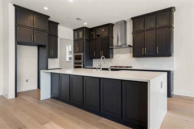 Photo - 1161 Rochester Pl