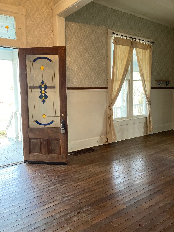 Photo - 111 Goodlett St Unidad Apt 2