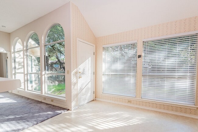 Photo - 13003 Tantivy Dr