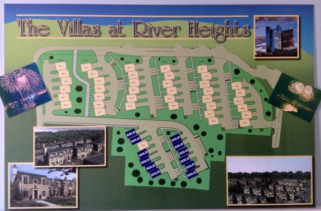 Photo - Thermos On The Thames Condos