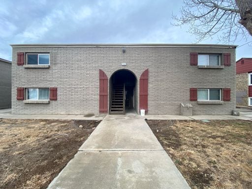 Photo - 2 Bedroom 1 Bath Near Firestone Available ... Unit # 1