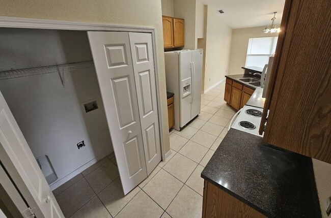 Photo - Albatross Dr-539 Unit B