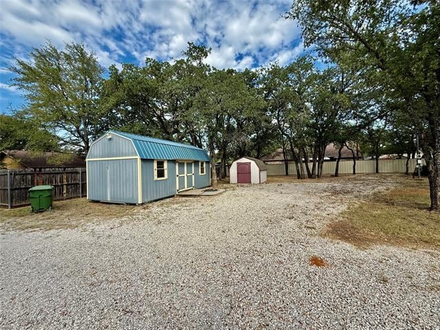 Photo - 403 Principio Rd