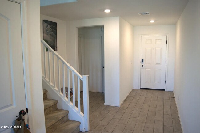Photo - 12524 W Myrtle Ave