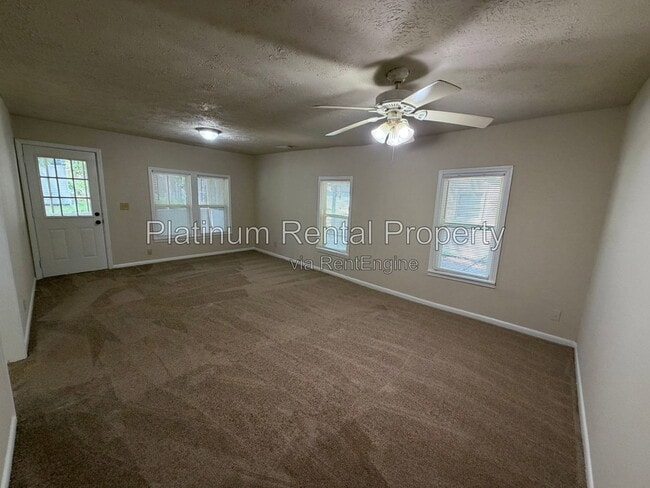 Photo - 101 Benson St