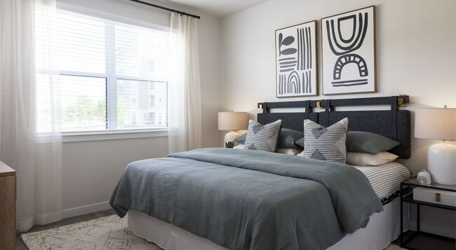 Photo - 10605 Delta Dr Unit 115