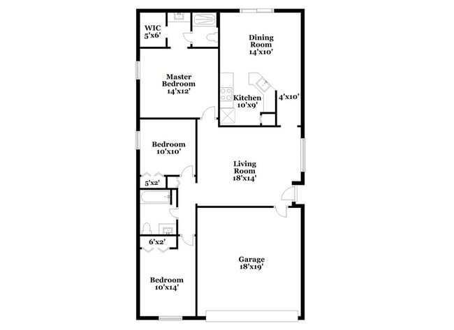 Photo - 30322 Pongo Way