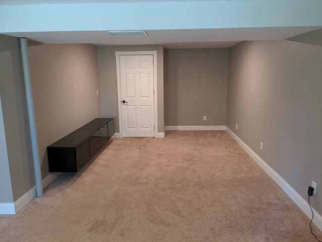 Photo - 4911 Copen Dr