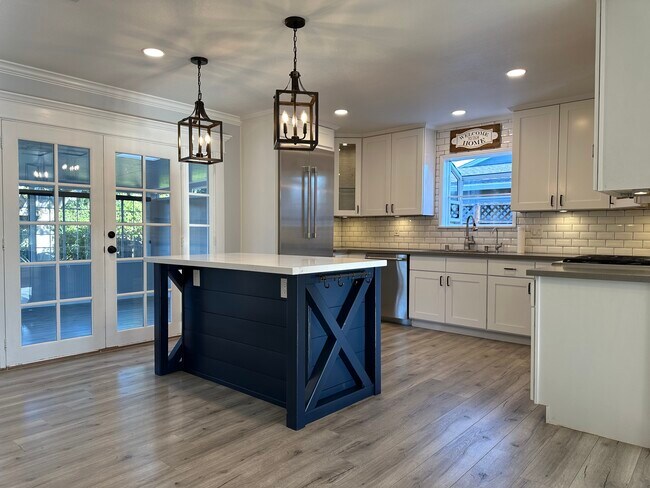 Photo - 36558 Blackwood Dr