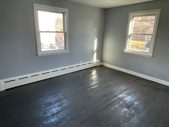 Photo - Newly renovated 5 bedroom single family ho...