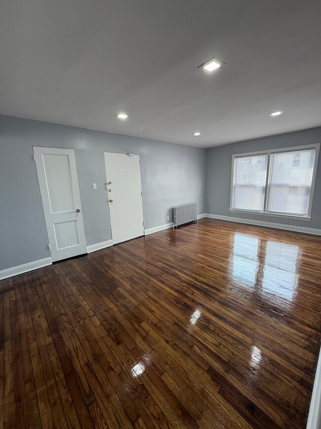 Photo - 194 Park Ave Unit 5-A2