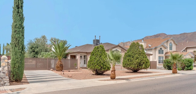 Photo - 6541 Dakota Ridge Dr