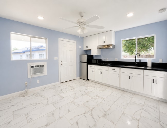 Photo - Beautiful ADU unit in San Dimas!!!!