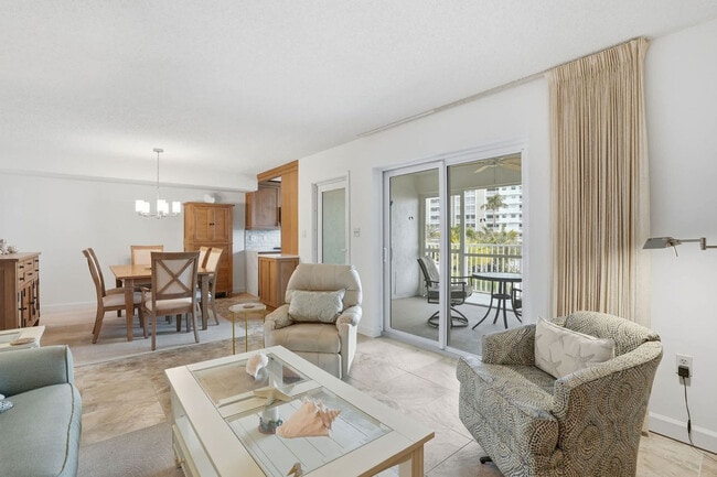 Photo - 25710 Hickory Blvd Unit SI FL2-ID1521537P