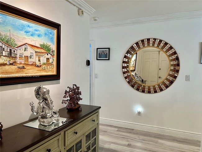 Photo - 10220 SW 160th St