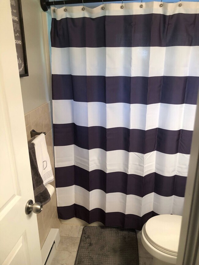 1201 Parr Lake Dr Condo Unit 1201 Condo for Rent in Newburgh, NY