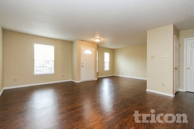 Photo - 13411 All American Rd